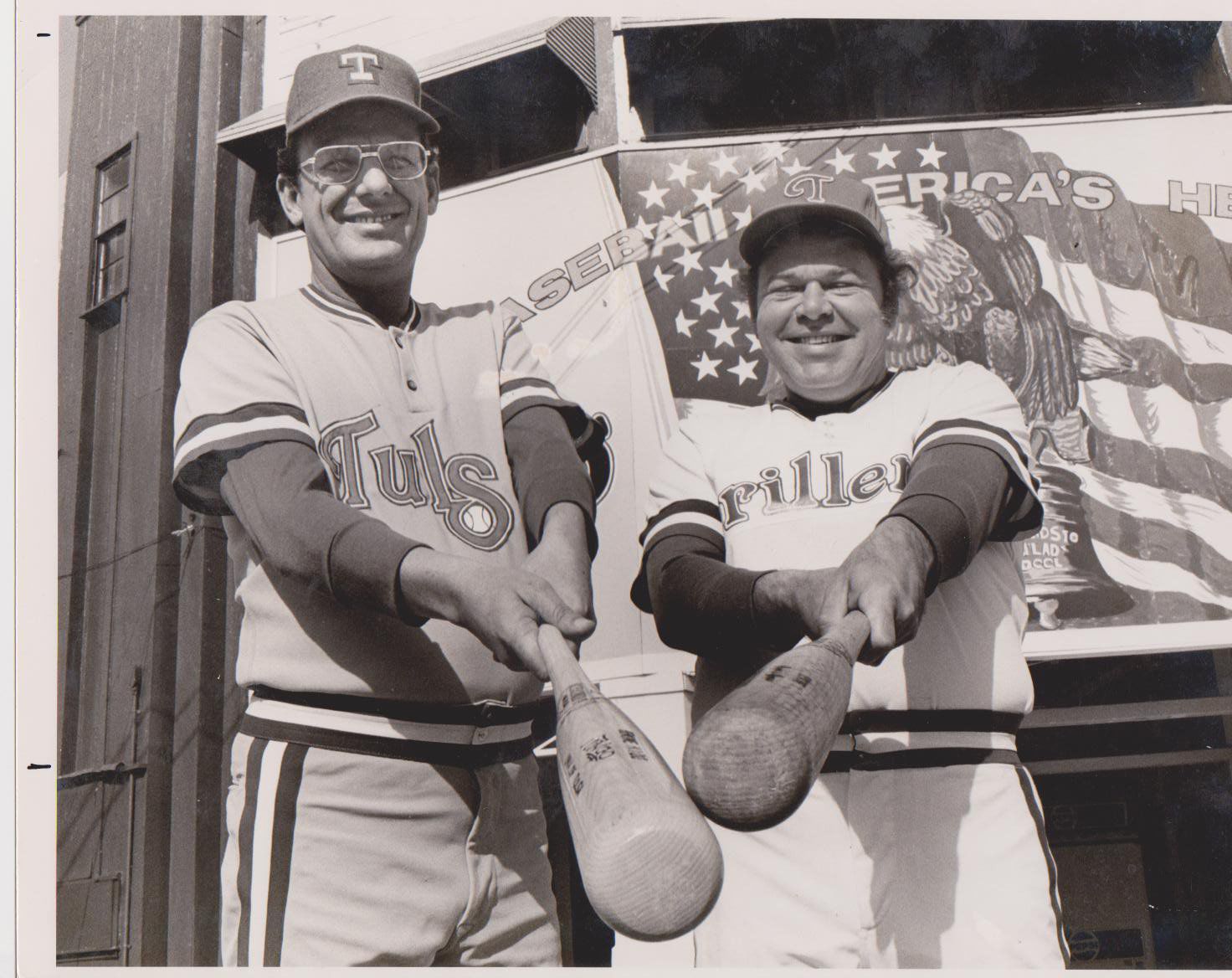 Roy Clark